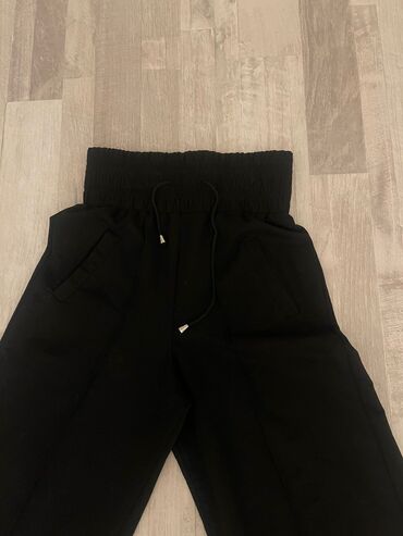 Köynək və bluzalar: Hamsi 10 15 20mabatdir — 8