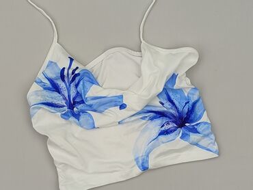 T-shirt damski, XS
