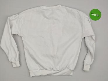 superdry bluza: Superdry, Bluza damska
, rozmiar 2XL — 3
