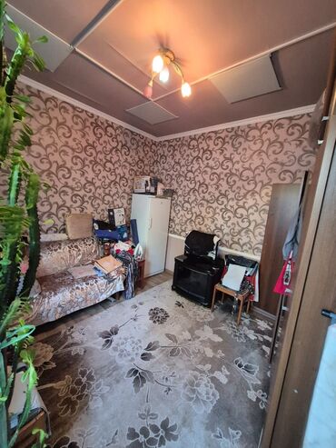 Продажа домов: Дом, 93 м², 3 комнаты, Собственник, Косметический ремонт — 13