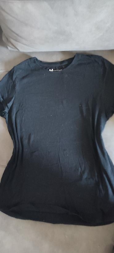 Mokasine: Farmerke i bluze,majce zajedno 1000 ili posebno farmerke 800 bluze — 9