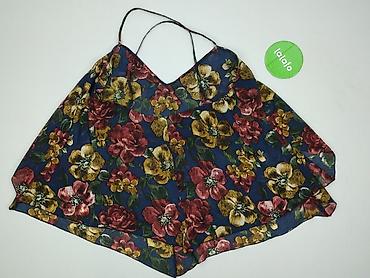 fo l: A&F, Top damski, rozmiar L — 3