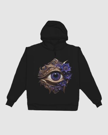 hoodie: Hoodie, Sweatshirt, Tshirt dizayn-çap işləri üçün yaza bilərsiz