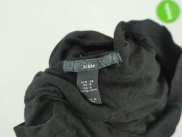 golf 2 madison: H&M, Kardigan damski, rozmiar M — 7