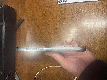чехол на айфон 13: Прозрачный чехол для iPhone 13 Pro Max с поддержкой MagSafe — 2