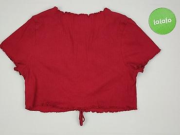corteiz shein: Shein Curve, Top damski, rozmiar 2XL — 3