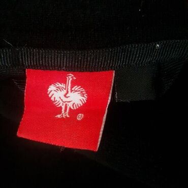 Ostale jakne, kaputi, prsluci: Jakna sherpa, vel. Xl marka: sherpa veličina: xl materijal: poliester — 8