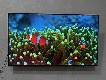 плазма: СРОЧНО🚨 продам телевизор ❗️ плазма LG + выдвижной кранштейн (родной) — 2