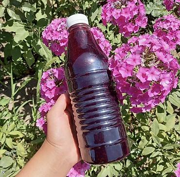 Малина: Малина В розницу — 7