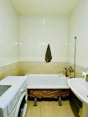 Продажа квартир: 2 комнаты, 54 м², Индивидуалка, 3 этаж, Косметический ремонт — 5