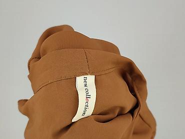 bexleys edition: New Collection, Bluzka damska, rozmiar M — 5