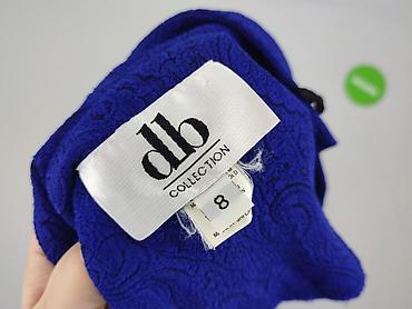 stromberg kurtki: Marynarka damska, rozmiar S — 4