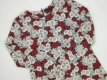 hello kitty zara: Zara, Sukienka damska, rozmiar L — 1