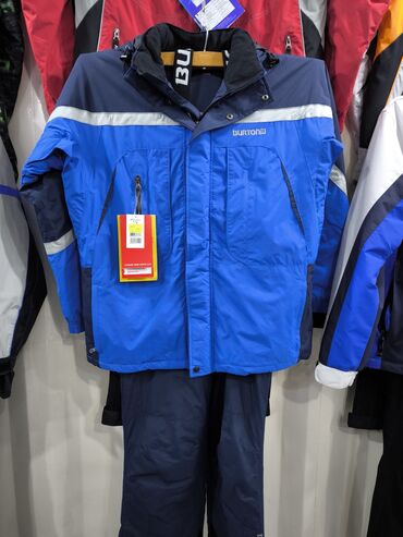 Куртки: Куртка Quiksilver размеры от 48 до 56 (S, M, L, XL) Сноубордная at lalafo.kg — 14 Куртки: Куртка Quiksilver размеры от 48 до 56 (S, M, L, XL) Сноубордная — 14