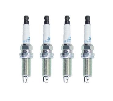 Свечи: Свечи, Новый, Оригинал — 16