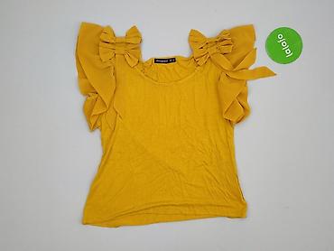 bright boho: Atmosphere, Bluzka damska, rozmiar S — 2