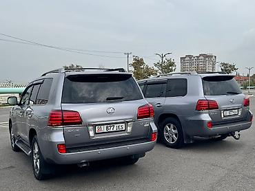 сдаю автомойки: Сдаю в аренду машины! В идеальном состоянии надежные, чистые в — 10