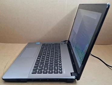 ASUS: Asus X450L Touch Šifra proizvoda: L-1335 Asus X450L Touch je — 2