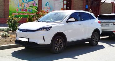 машинаны: Weltmeister EX5, 2021 г., Алдыңкы, Бар