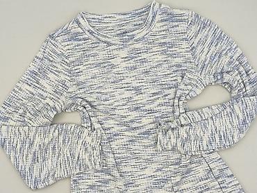 3xl blouse: Bluzka damska, rozmiar S — 1