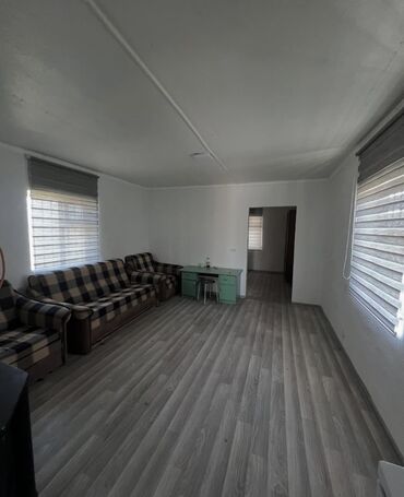 Другая коммерческая недвижимость: Продаётся мал сарай 📍 адрес: сокулукский район, с. Чат-көл 🏢 мал at lalafo.kg — 2 Другая коммерческая недвижимость: Продаётся мал сарай 📍 адрес: сокулукский район, с. Чат-көл 🏢 мал — 2