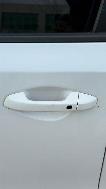 Kia: Kia Cerato: 2020 г., 2 л, Автомат, Бензин, Седан — 7