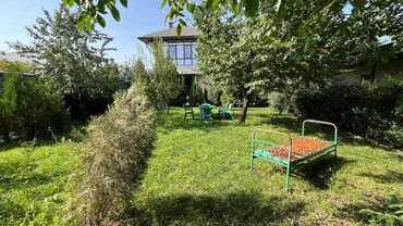 Долгосрочная аренда домов: 🏡 Сдаётся 3-уровневый дом с большим участком! 📍 Отличная локация для at lalafo.kg — 5 Долгосрочная аренда домов: 🏡 Сдаётся 3-уровневый дом с большим участком! 📍 Отличная локация для — 5