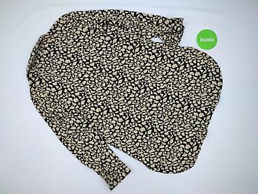 moda ptak: Pepco, Sukienka damska, rozmiar 2XL — 3