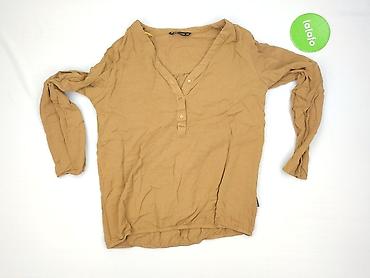 dividedi: Diverse, Bluzka damska, rozmiar XS — 2