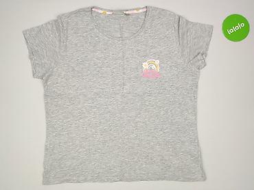 mama: Blue Motion, T-shirt damski, rozmiar L — 2