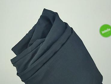 oxmo: Five, Chinosy dla mężczyzn, rozmiar M — 6