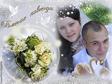 Картины: Обычное фото может стать красивым подарком и памятью на годы 💝 Я — 16