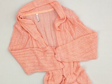 Women`s knitwear, size S