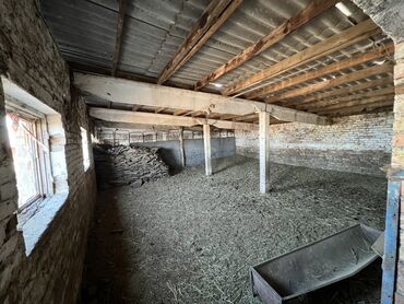 Продажа домов: Дом, 180 м², 4 комнаты, Собственник, Дизайнерский ремонт — 25