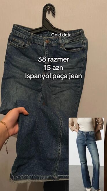 Digər qadın geyimləri: Qadın geyimləri paketi - Qara şifon don – Trendyolmilla stili, yüngül — 13