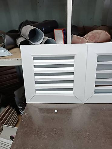 Очок: Мойка, Мангалы, Тандыры Бесплатный замер, Монтаж, Демонтаж Больше 6 лет опыта — 29