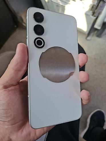 poco x6 pro 512: Мейзу 21 6,55дьюйм 120 герц олед процессор 8 ген 3 антуту 2,1млн — 6