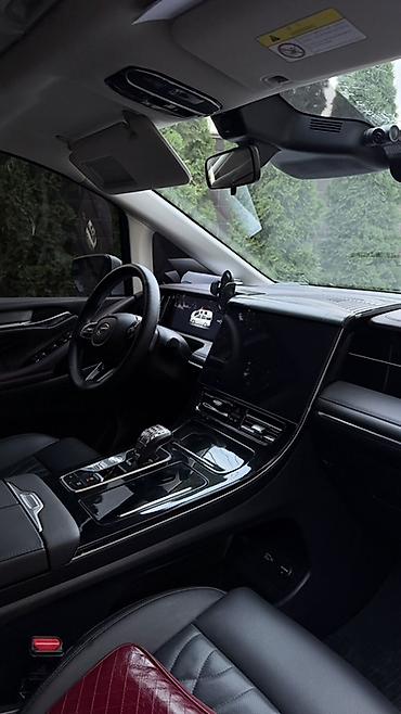 tesla model: Бензин объем 2 Комфорт массаж экономичная Состояние новой машины — 6