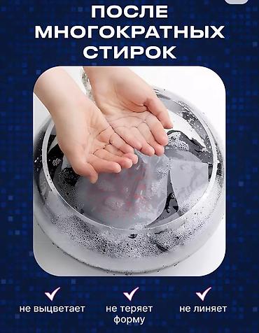 накладные бедра: Корректирующие шорты с высокой посадкой и 3D‑подтяжкой ягодиц — 10