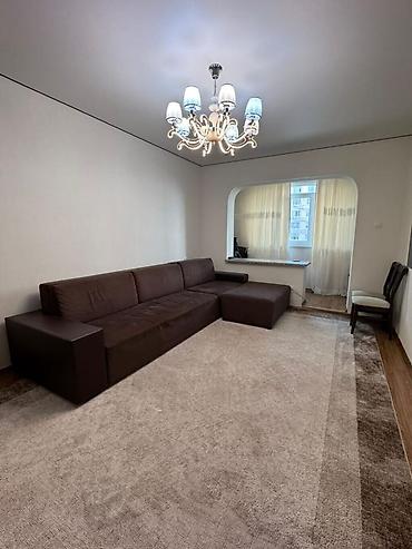 Продажа квартир: 3 комнаты, 83 м², 106 серия улучшенная, 3 этаж, Евроремонт at lalafo.kg — 2 Продажа квартир: 3 комнаты, 83 м², 106 серия улучшенная, 3 этаж, Евроремонт — 2
