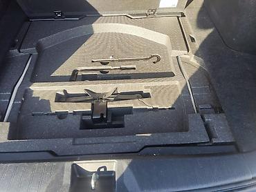 Subaru: Subaru Outback: 2018 г., 2.5 л, Вариатор, Бензин, Универсал — 19