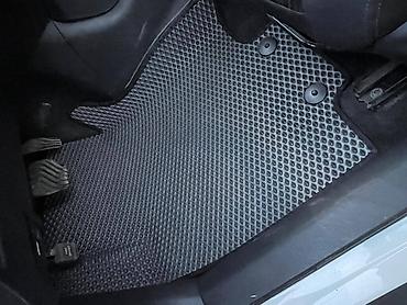 Полики: Полики — 17