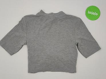 a ten model: Topshop, Top damski, rozmiar M — 3