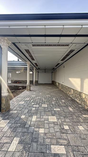 Продажа домов: Дом, 320 м², 6 комнат, Собственник, Дизайнерский ремонт — 4