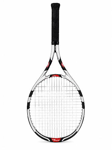 nike tech flece: Теннисная ракетка Babolat + чехол - Бренд: Babolat - Комплектация — 1