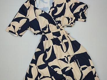 lanchen paris: Shein, Sukienka damska, rozmiar L — 1