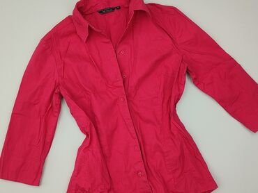 Top Secret, Women`s shirt, size S