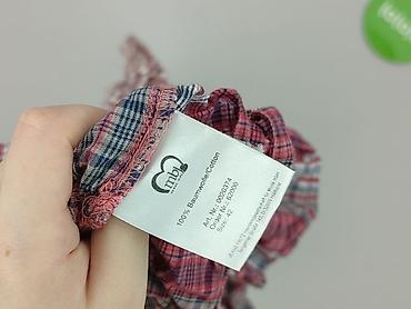 kimono second hand: Bluzka damska, rozmiar XL — 4