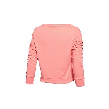 nike tech flecce: Распродажа! Li Ning женский спортивный комплект (2 предмета), код — 4