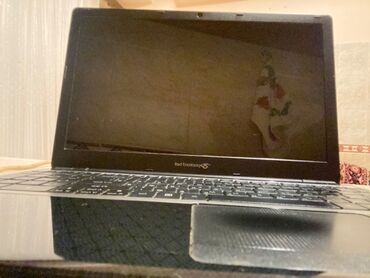 mobil internet modem: Normal vəziyyətdə işləyir format atılıb təhvil veriləcək